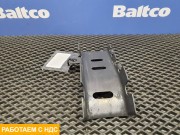 Кронштейн проводки