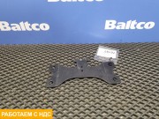 Кронштейн бака AdBlue