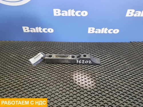 Кронштейн кабины левый