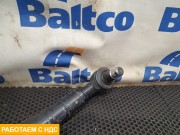 Тяга рулевая продольная