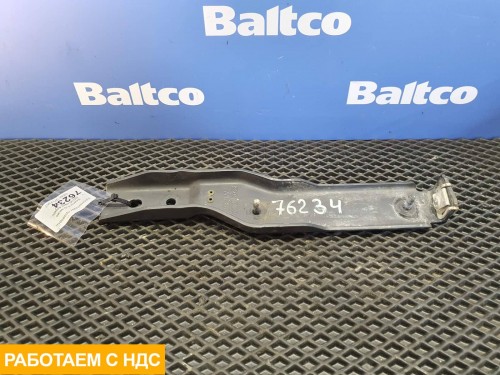 Кронштейн проводки