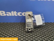 Соединительный блок