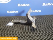 Кронштейн ресивера