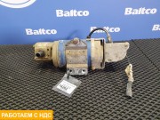 Насос гидроусилителя