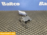 Кронштейн проводки