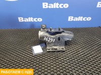 Кронштейн проводки