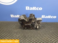 Замок кабины правый