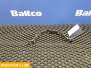 Кронштейн патрубка воздушного фильтра