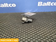 Датчик давления и температуры воздуха