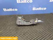 Кронштейн воздушной системы