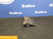 Кронштейн подрамника