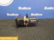 Насос системы AdBlue