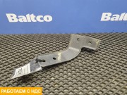 Кронштейн змеевика