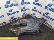 Кронштейн воздушного фильтра