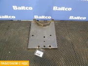 Кронштейн подвесного подшипника