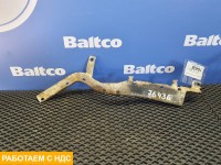 Кронштейн проводки