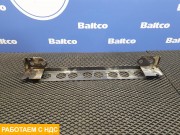 Кронштейн тормозной системы