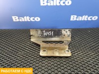 Кронштейн клапана электромагнитного