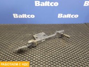 Кронштейн проводки