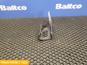 Кронштейн бачка омывателя