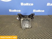 Кронштейн насоса AdBlue