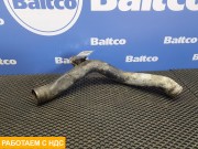 Патрубок ретардера