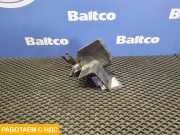 Кронштейн тормозной системы