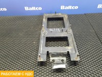 Кронштейн блока EBS