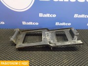 Кронштейн блока EBS