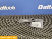 Кронштейн бачка ГУР