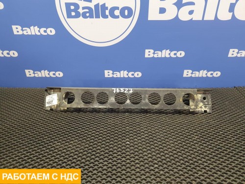 Кронштейн тормозной системы