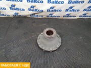 Ступица передняя