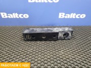 Проставка топливного бака