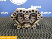 Подушка КПП