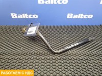 Трубка гидроусилителя