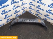 Траверса рамы поперечная