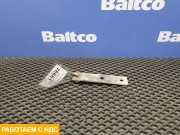 Кронштейн бампера