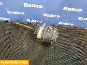 Энергоаккумулятор правый