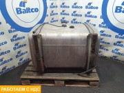 Бак топливный