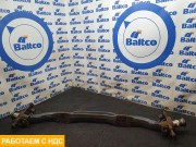 Балка передняя поперечная