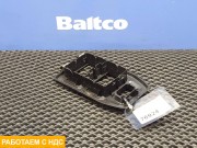 Панель кнопок