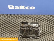 Блок кнопок