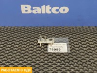 Соединительная шина