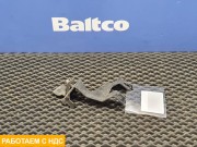 Кронштейн трубопровода