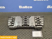 Кабелепровод