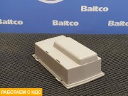 Ящик верхней полки левый