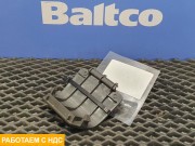 Заглушка  OBD