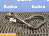 Трубка кондиционера