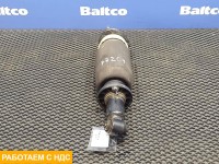 Пневмоподушка подвески кабины задняя