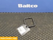 Накладка панели приборов